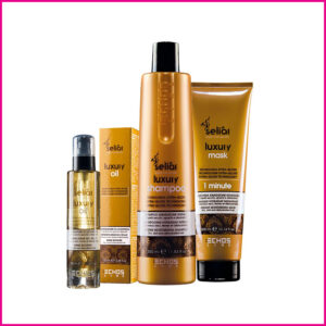 SELIAR LUXURY