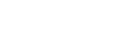 astra-make-up-logo-filtra astra-make-up-logo-filtra