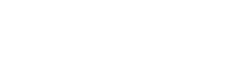 logo-behair logo-behair