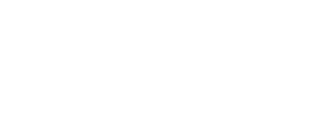 logo-clarissa