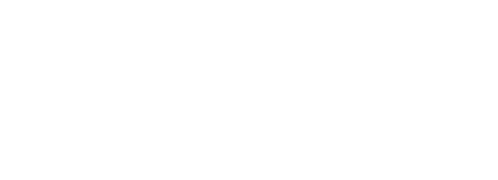 logo-doll logo-doll