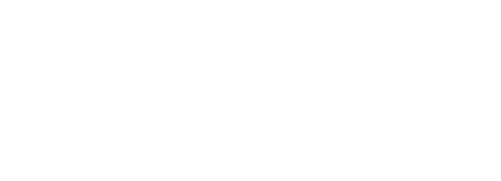 echosline-logo-brands-cosmodonna1 echosline-logo-brands-cosmodonna1