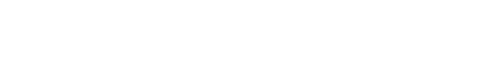 new-brands-panasonic-logo-banner