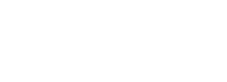 new-brands-wahl-logo-banner2 new-brands-wahl-logo-banner2