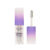3ml