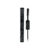 3,5ml-3,5ml
