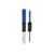 3,5ml-3,5ml