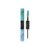 3,5ml-3,5ml
