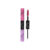 3,5ml-3,5ml