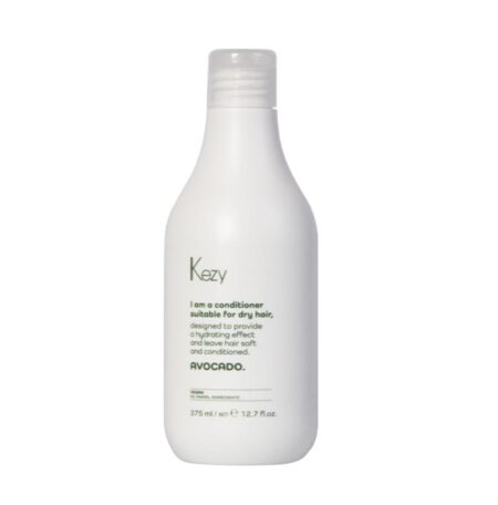 KEZY AVOCADO CONDITIONER 375ml
