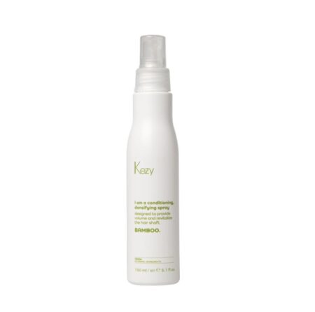 KEZY BAMBOO DENSITY BOOSTER 150ml