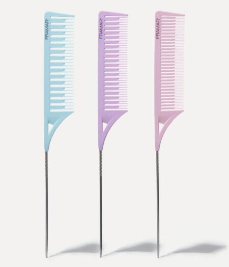 ΧΤΕΝΑ DREAMWEAVER COMB PASTEL FRAMAR