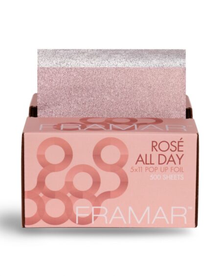 POP UP ROSE ALL DAY 5*11 FRAMAR 500 ΦΥΛΛΑ