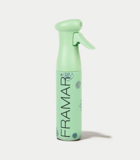 ΨΕΚΑΣΤΗΡΙ FRAMAR MYST ASSIST PLANT MOM 250ml