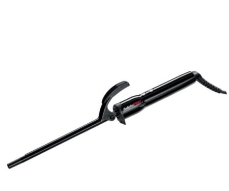 ΜΑΣΙΑ ΓΙΑ ΜΠΟΥΚΛΕΣ BABYLISS PRO BAB2470TDE X-LONG 10mm