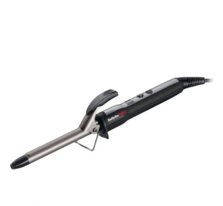ΜΑΣΙΑ ΓΙΑ ΜΠΟΥΚΛΕΣ BABYLISS PRO BAB2271TTE 16mm