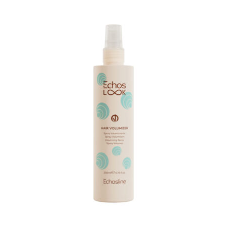 Σπρέι για όγκο στη ρίζα Hair Volumizer